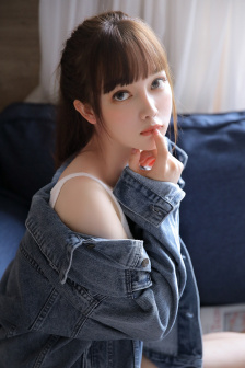 卖房子的女人2